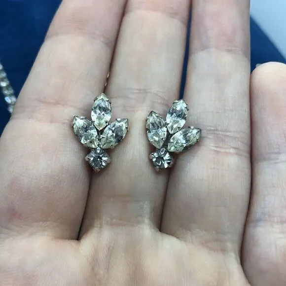 💛 Vintage Sherman Complete Set - Picture 6 of 8